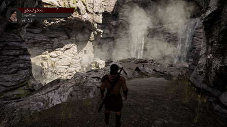 Chronicles Of Sagrea screenshot 15