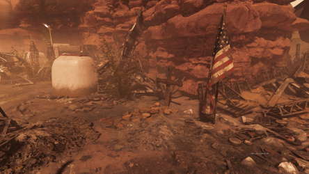 Travellers screenshot 4