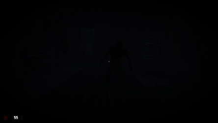 Somewhere: Sect of Relic screenshot 4