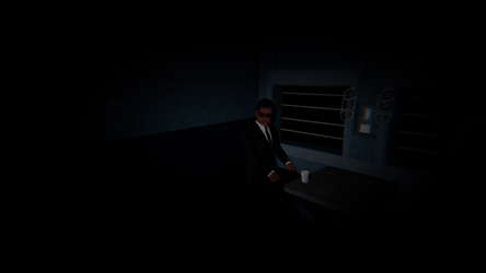 Sleeper S9 screenshot 7