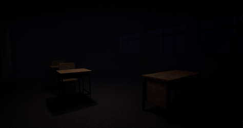 Escape screenshot 4