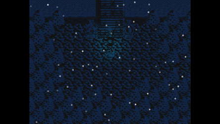 Winter Winds screenshot 4