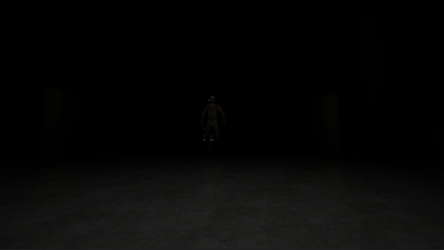 Protocol Nightmare screenshot 6