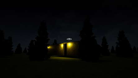 Arsonist '24 Director's Cut screenshot 3