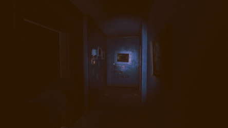 The Cooking Class screenshot 10