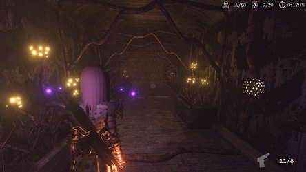 Eldervale screenshot 29