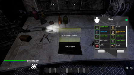 MOF screenshot 6