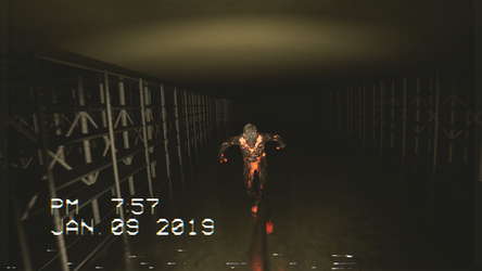 ZonZon screenshot 3