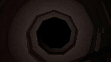 QuattroMan screenshot 8