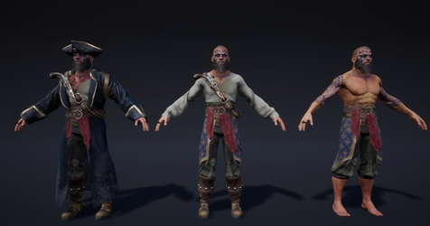 NovaX screenshot 32