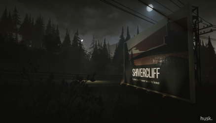 Husk screenshot 4