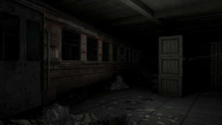 03.04 screenshot 11