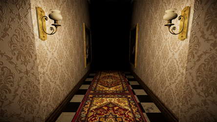 Enchantress screenshot 6