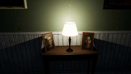 DeathOmen screenshot 3