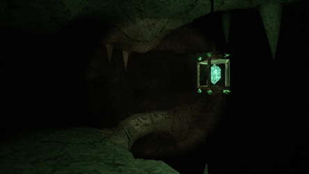 Echoes of Exile screenshot 3