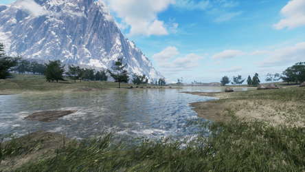 Your Journey of Survival screenshot 11