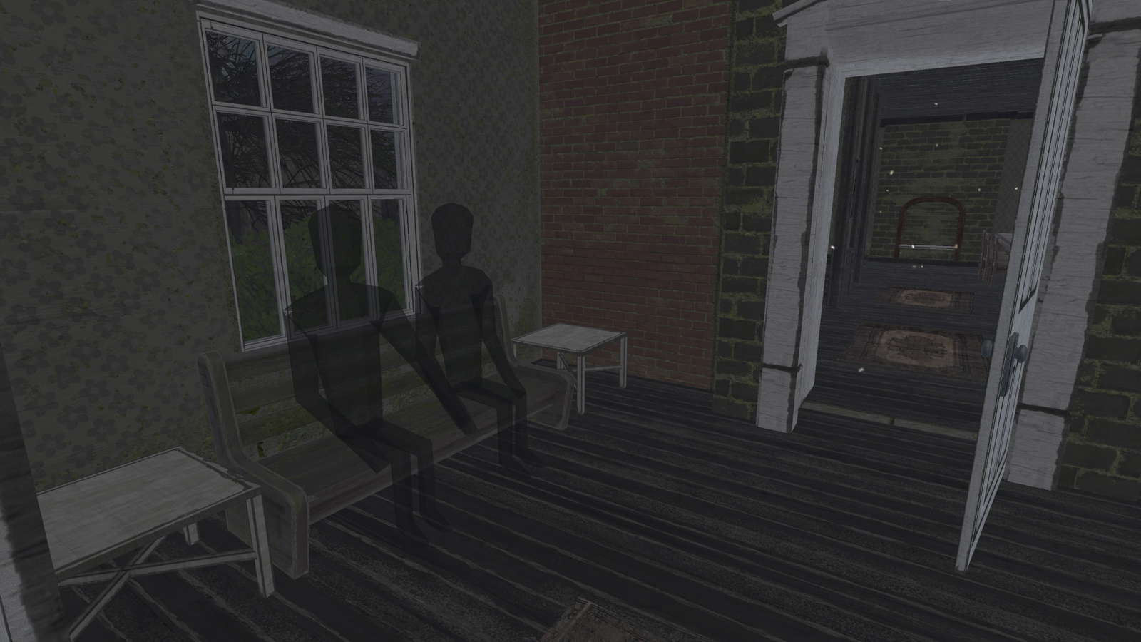 Erusal screenshot