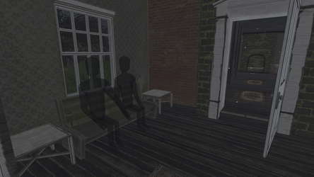 Erusal screenshot 1