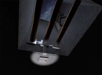 VR: Vacate the Room (Virtual Reality Escape) screenshot 6