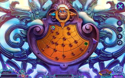 Fairy Godmother Stories: Dark Deal Collector's Edition screenshot 6