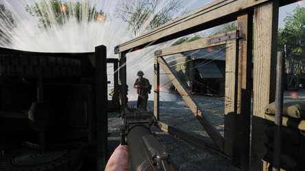Rising Storm 2: Vietnam screenshot 38