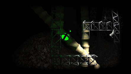 Over'n Over screenshot 1