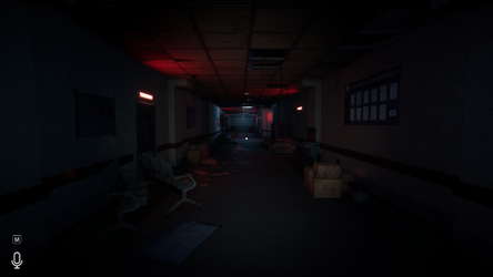 BugFixer screenshot 13