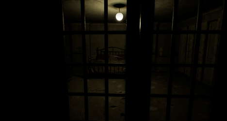 Life after Death screenshot 1