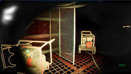 DarkAndLight screenshot 7