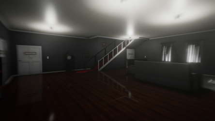 P.I.D. screenshot 6