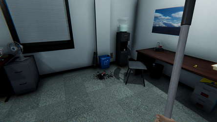 The Loop screenshot 2