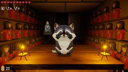 J-Room screenshot 2