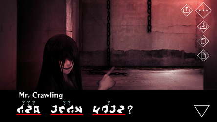 Homicipher screenshot 6