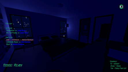 Possessions screenshot 16