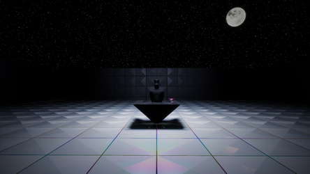 Floor44 screenshot 9