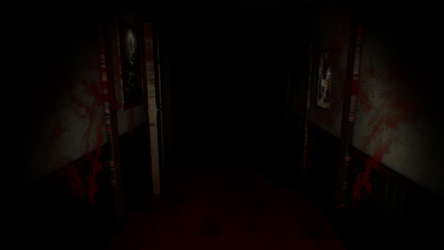 Homecoming screenshot 1