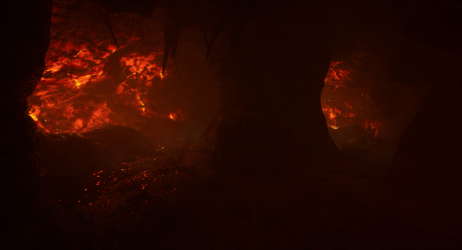 Project RIP screenshot 16
