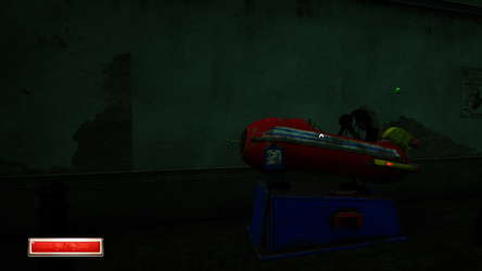 The Chronicle screenshot 4