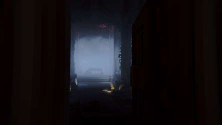 The Book of Good screenshot 16