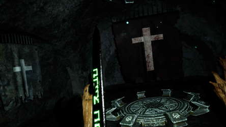 Reficul VR screenshot 18