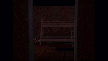 Echoes Of The Unseen screenshot 4