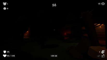 Misplaced screenshot 5