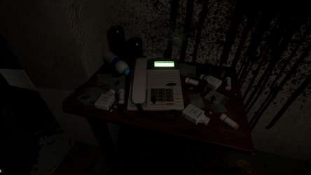 かいき LoopDown screenshot 6