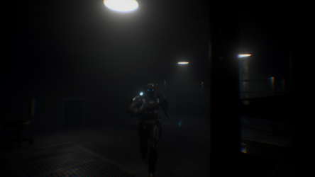 Enlysia screenshot 4
