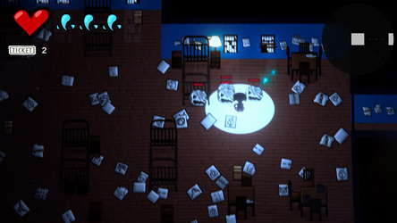 Just Grow screenshot 7