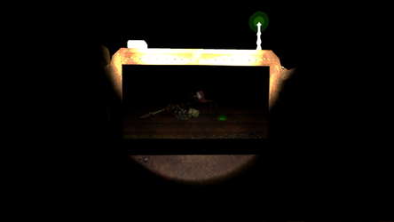 Whale Flesh screenshot 6
