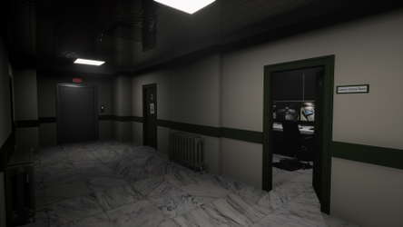 SANRI screenshot 10