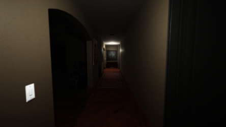 Minds Eyes screenshot 3
