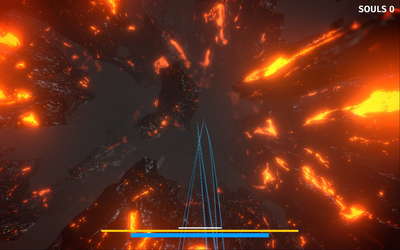 In Ukrainian Soil screenshot 1