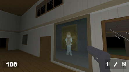 The Call screenshot 16